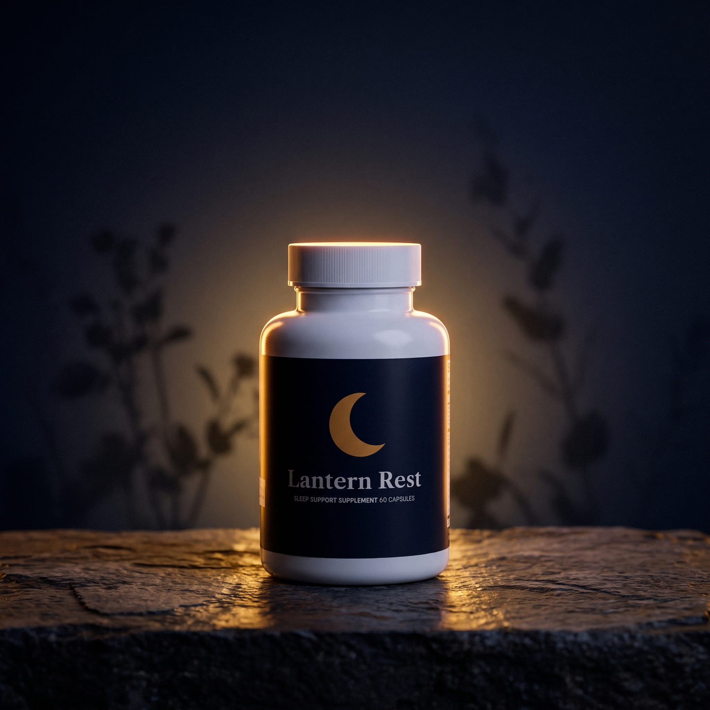 Night Formula