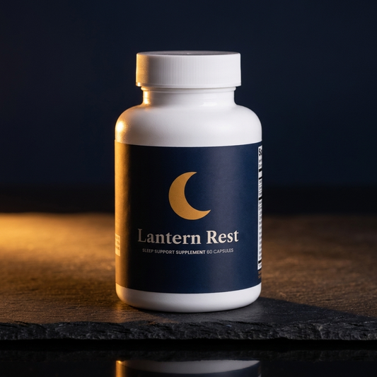 Night Formula