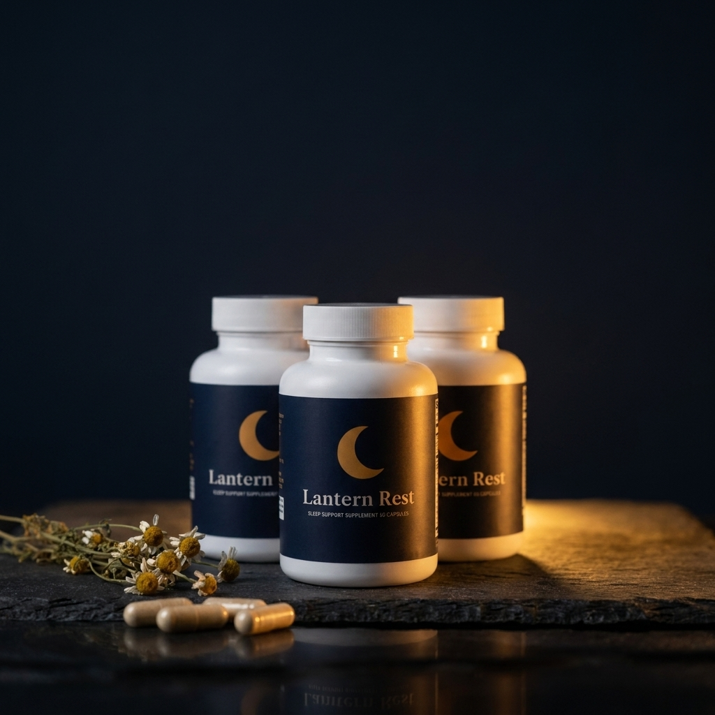 Night Formula