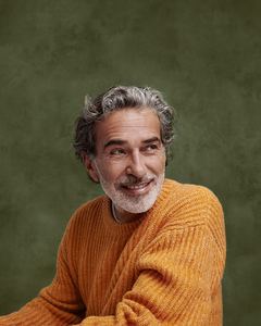 Mark T.